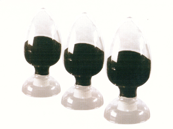 分散劑的種類及作用有哪些？