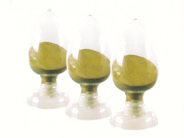 無機粉體濕法研磨過程中，為什么分散劑沒有效果？