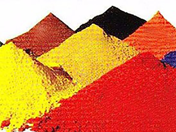 分散劑在超細粉體中液相反應(yīng)階段解聚中起什么作用？