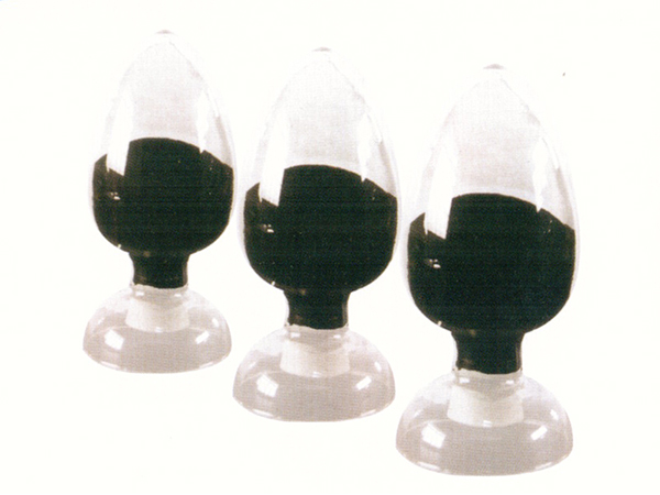 影響塑料色母粒質(zhì)量的因素及粉體分散劑的作用！