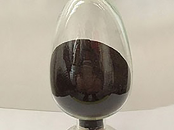 顏料潤(rùn)濕分散劑對(duì)涂料性能的作用有哪些？