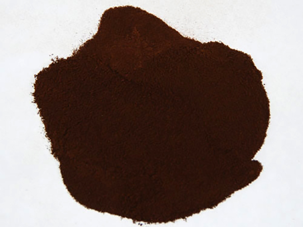 涂料分散劑的作用機理是什么？