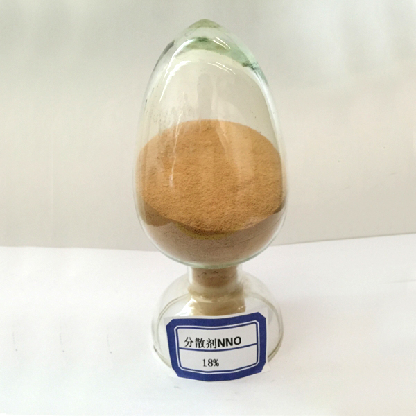 分散劑在陶瓷漿料中分散原理是什么？